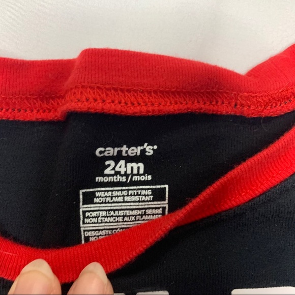 Toddler Boys Bundle Lot Shirts 24M 2T - Picture 5 of 7